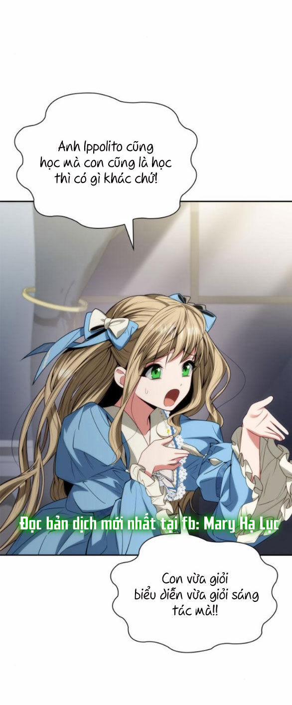 Chị Gái À, Kiếp Này Em Chính Là Nữ Hoàng 47.2 trang 16