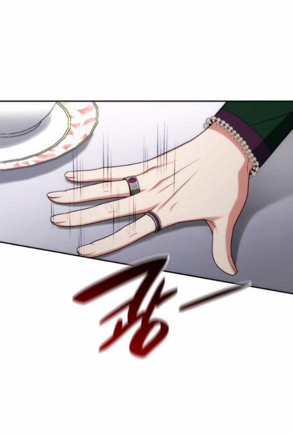 Chị Gái À, Kiếp Này Em Chính Là Nữ Hoàng 47.2 trang 17