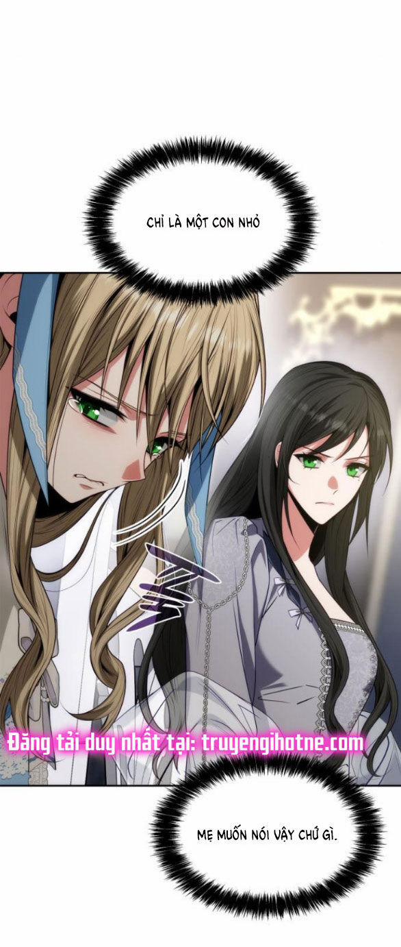 Chị Gái À, Kiếp Này Em Chính Là Nữ Hoàng 47.2 trang 20