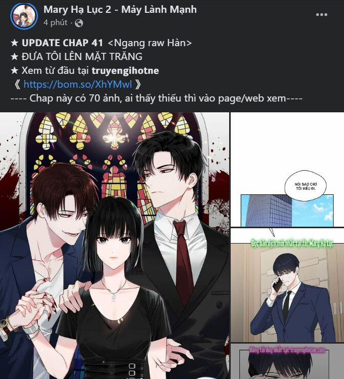 Chị Gái À, Kiếp Này Em Chính Là Nữ Hoàng 47.2 trang 27