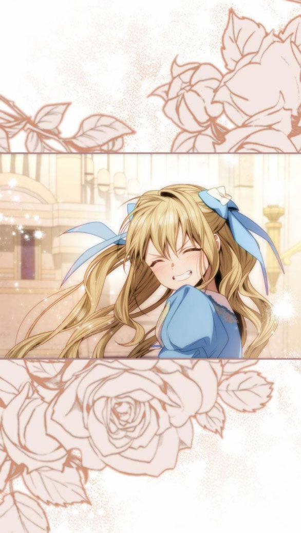 Chị Gái À, Kiếp Này Em Chính Là Nữ Hoàng 47.2 trang 3