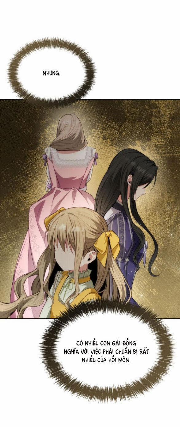 Chị Gái À, Kiếp Này Em Chính Là Nữ Hoàng 47.2 trang 32
