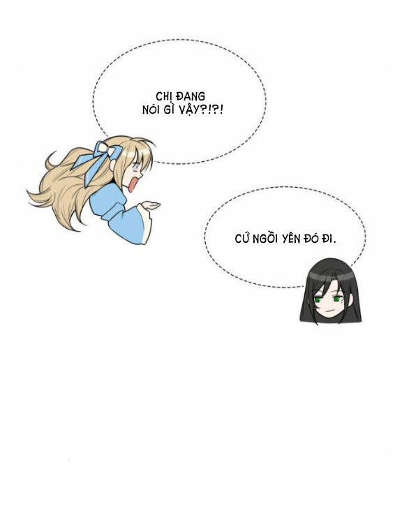Chị Gái À, Kiếp Này Em Chính Là Nữ Hoàng 47.2 trang 39