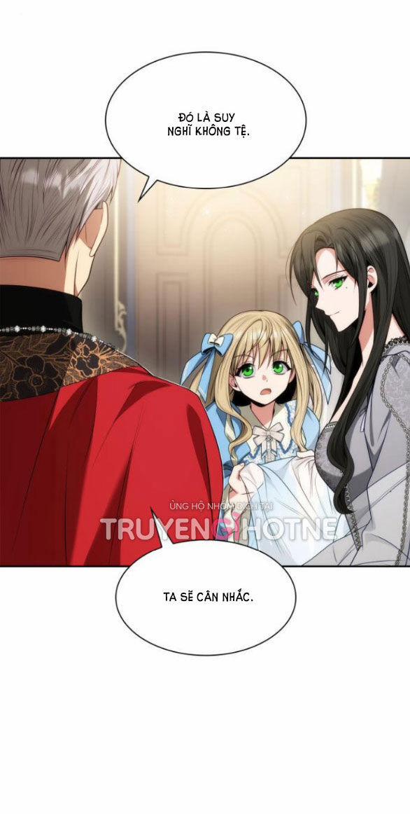 Chị Gái À, Kiếp Này Em Chính Là Nữ Hoàng 47.2 trang 40