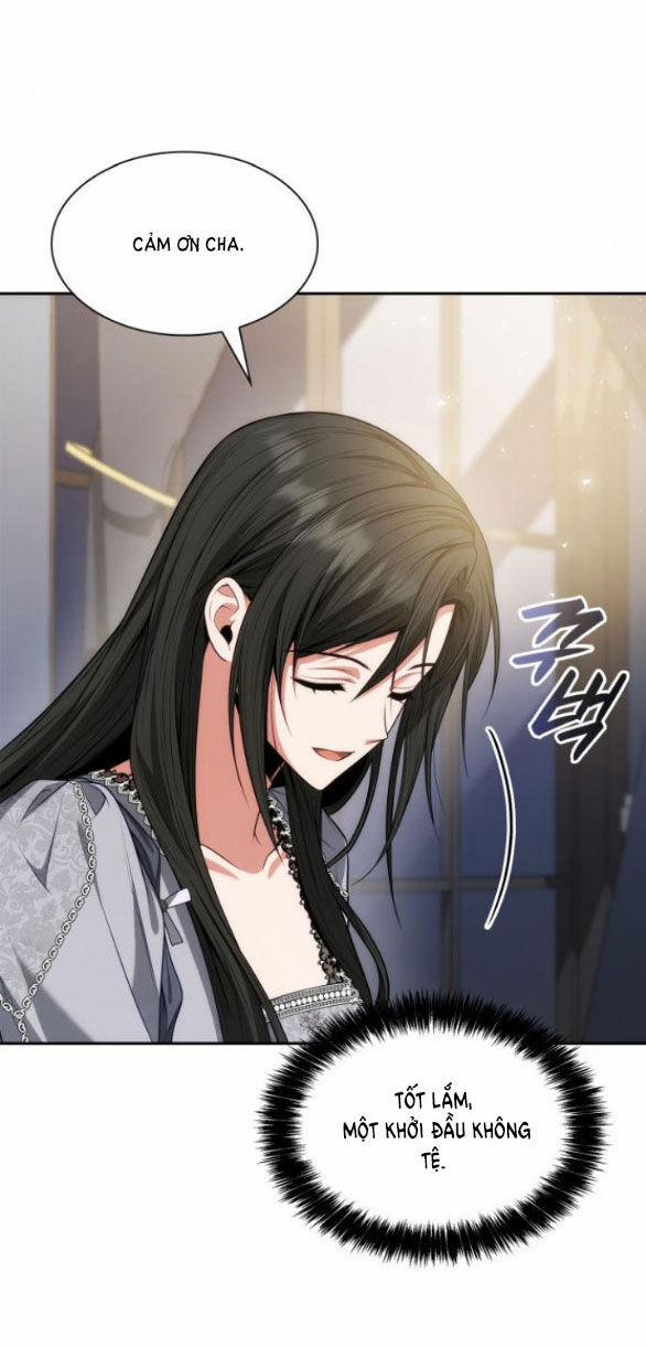 Chị Gái À, Kiếp Này Em Chính Là Nữ Hoàng 47.2 trang 41