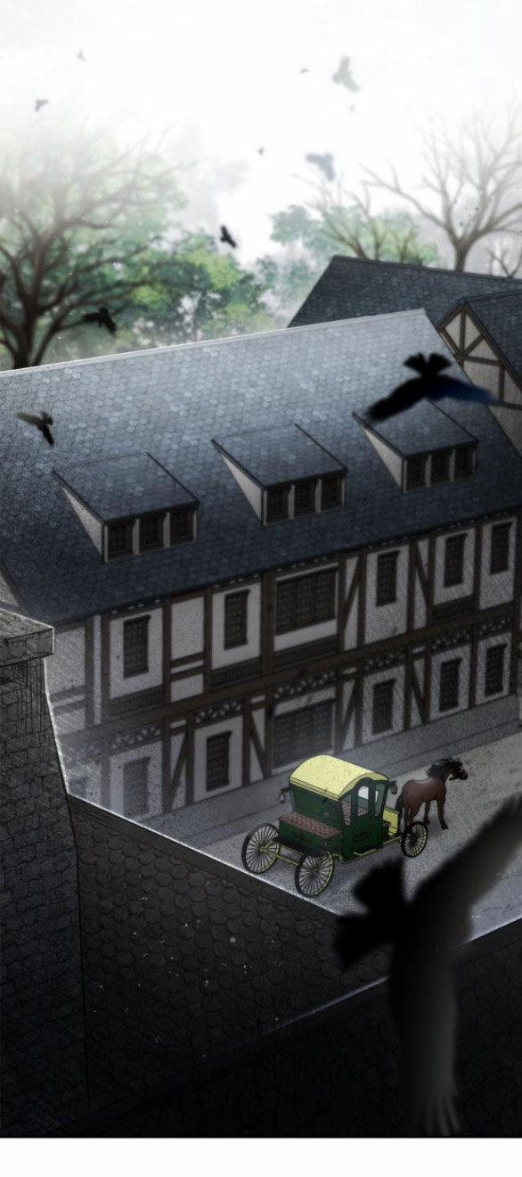 Chị Gái À, Kiếp Này Em Chính Là Nữ Hoàng 47.2 trang 45