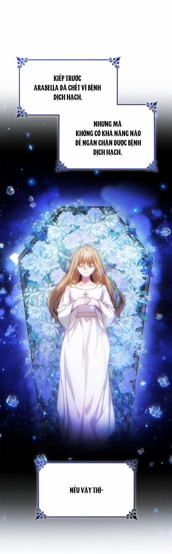 Chị Gái À, Kiếp Này Em Chính Là Nữ Hoàng 47.2 trang 5