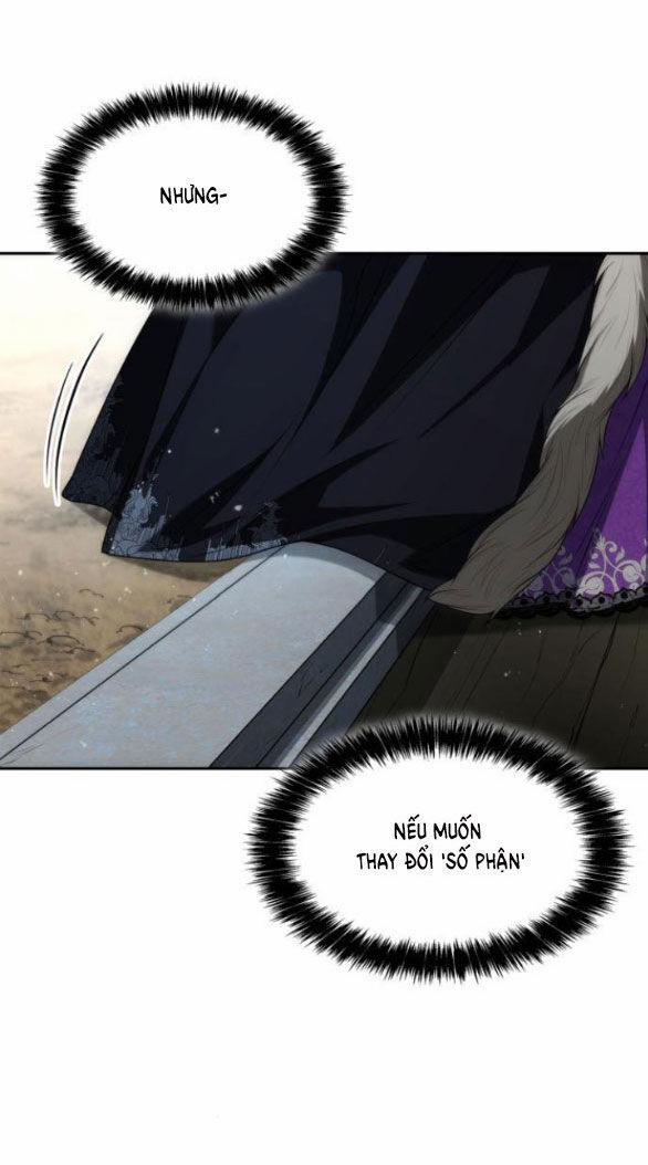 Chị Gái À, Kiếp Này Em Chính Là Nữ Hoàng 47.2 trang 52