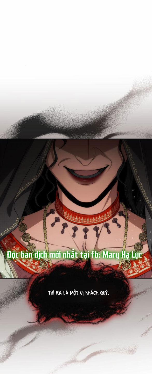 Chị Gái À, Kiếp Này Em Chính Là Nữ Hoàng 47.2 trang 56