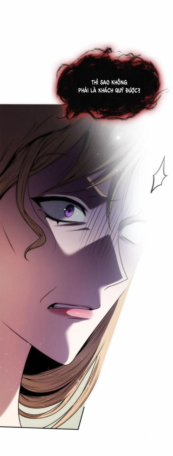Chị Gái À, Kiếp Này Em Chính Là Nữ Hoàng 47.2 trang 59