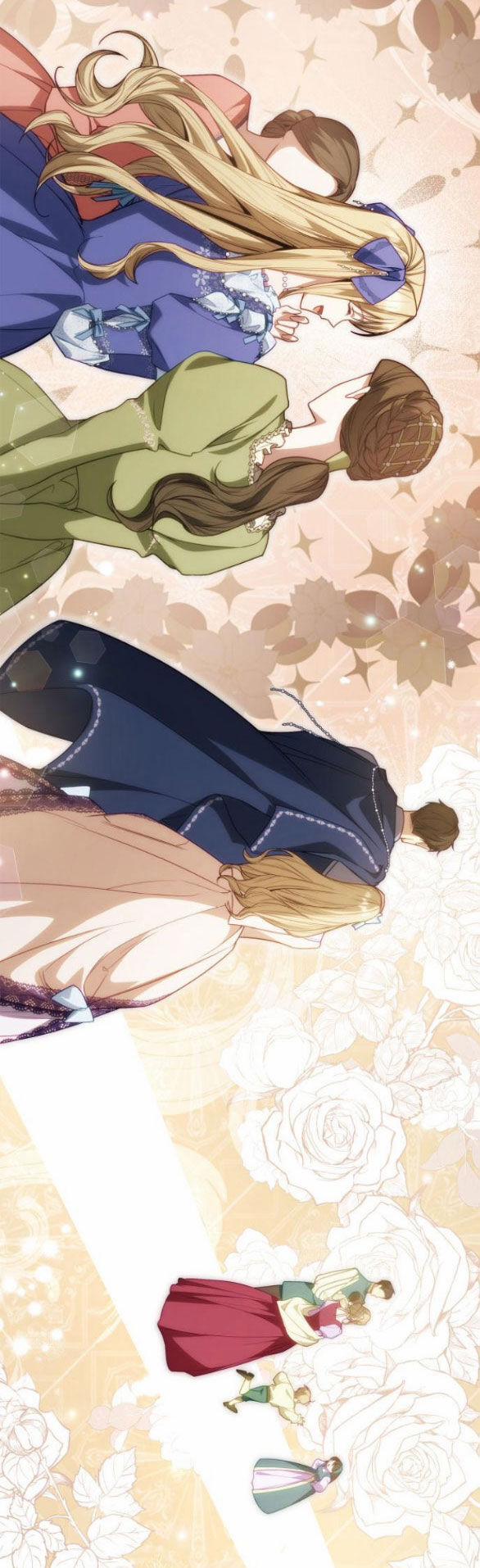 Chị Gái À, Kiếp Này Em Chính Là Nữ Hoàng 47.2 trang 7