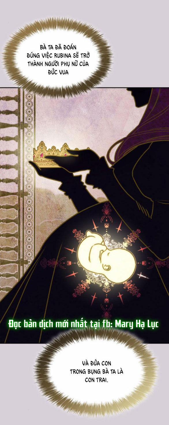 Chị Gái À, Kiếp Này Em Chính Là Nữ Hoàng 48.1 trang 12