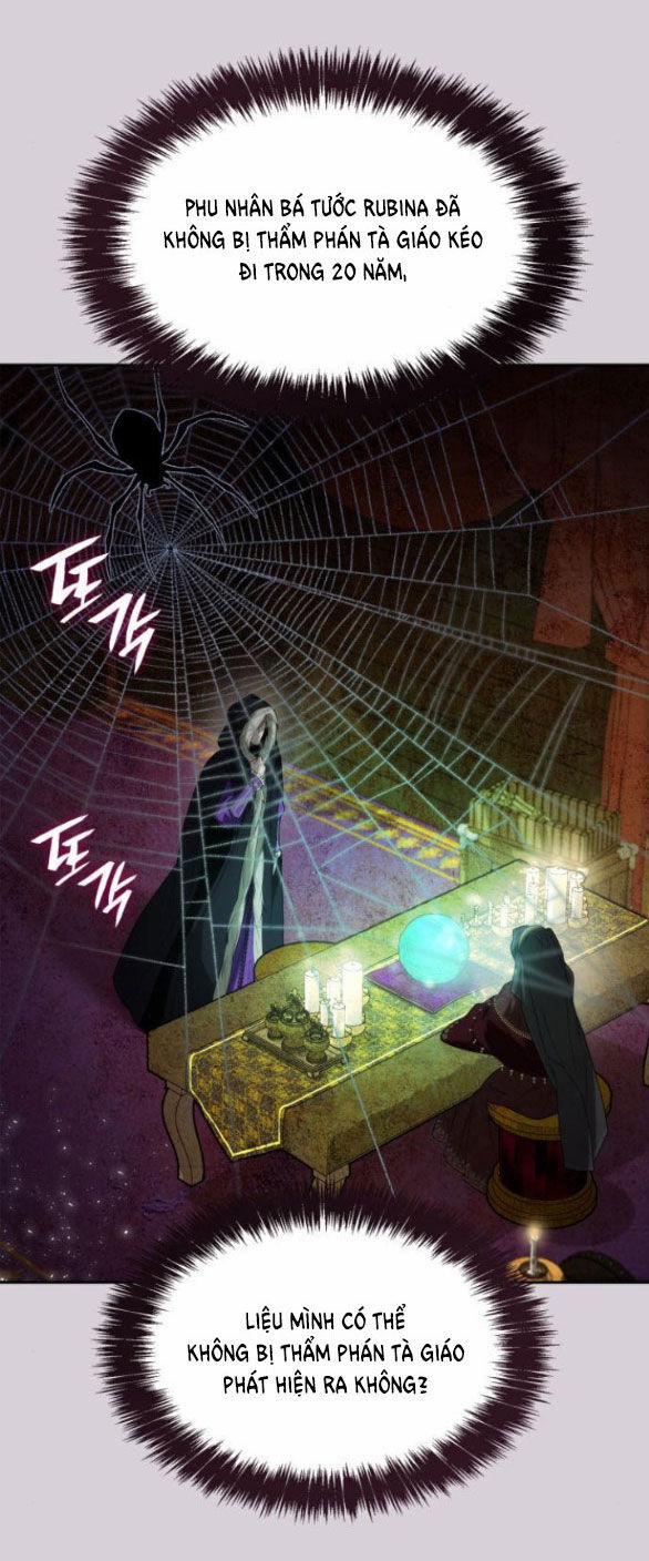 Chị Gái À, Kiếp Này Em Chính Là Nữ Hoàng 48.1 trang 14