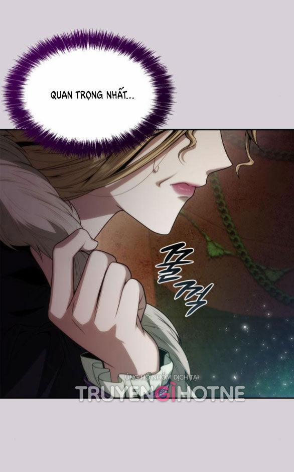 Chị Gái À, Kiếp Này Em Chính Là Nữ Hoàng 48.1 trang 16