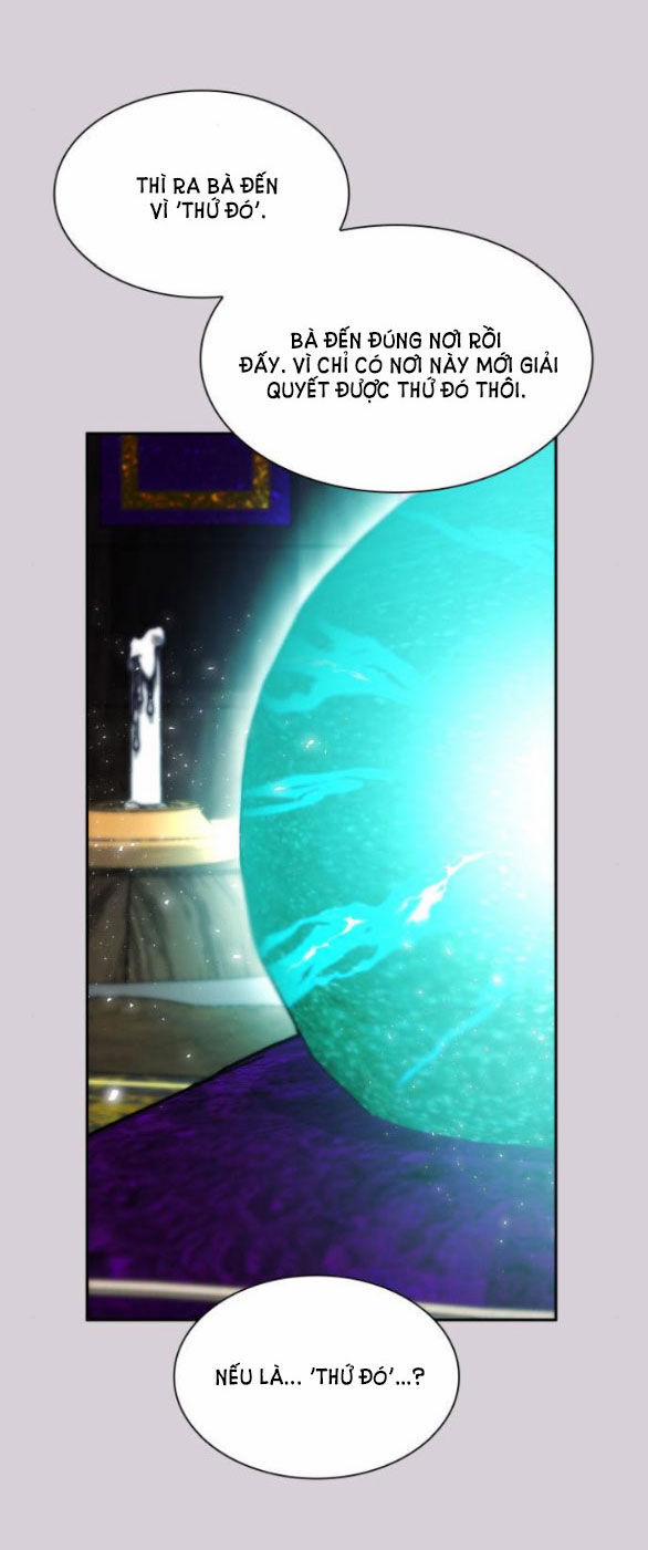 Chị Gái À, Kiếp Này Em Chính Là Nữ Hoàng 48.1 trang 19