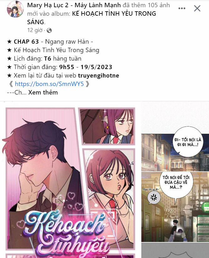 Chị Gái À, Kiếp Này Em Chính Là Nữ Hoàng 48.1 trang 29