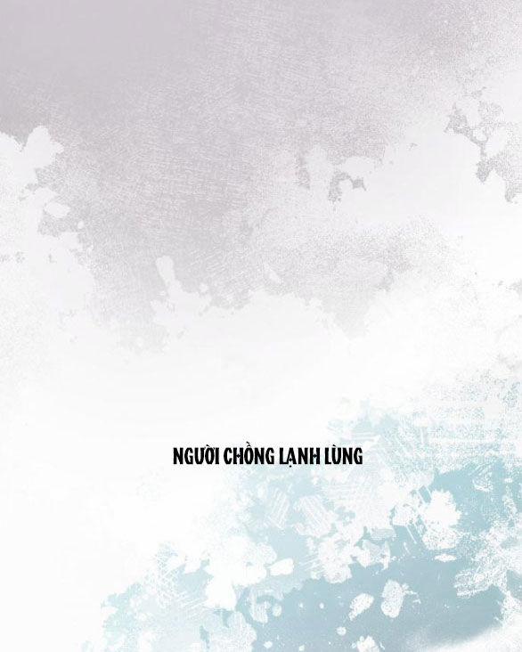 Chị Gái À, Kiếp Này Em Chính Là Nữ Hoàng 48.1 trang 32