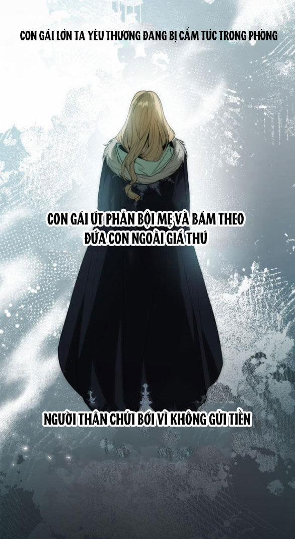 Chị Gái À, Kiếp Này Em Chính Là Nữ Hoàng 48.1 trang 33