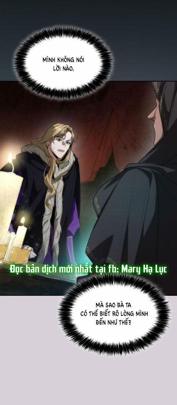 Chị Gái À, Kiếp Này Em Chính Là Nữ Hoàng 48.1 trang 35