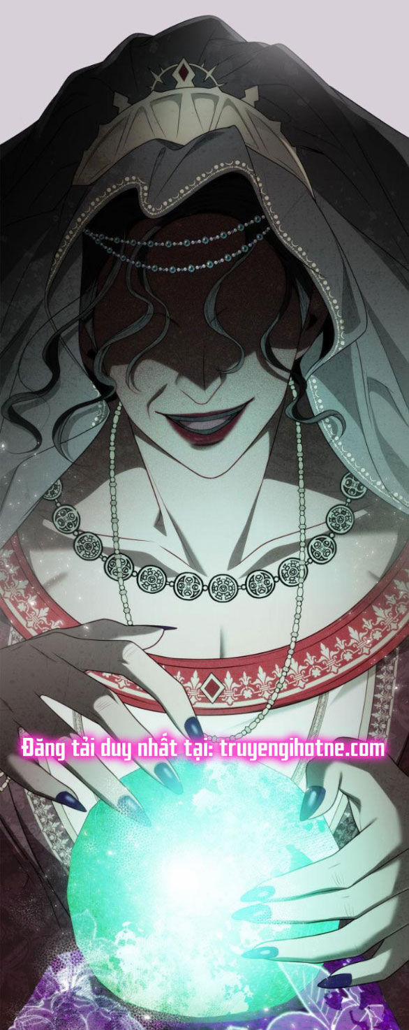 Chị Gái À, Kiếp Này Em Chính Là Nữ Hoàng 48.1 trang 40