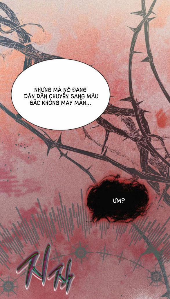 Chị Gái À, Kiếp Này Em Chính Là Nữ Hoàng 48.1 trang 44