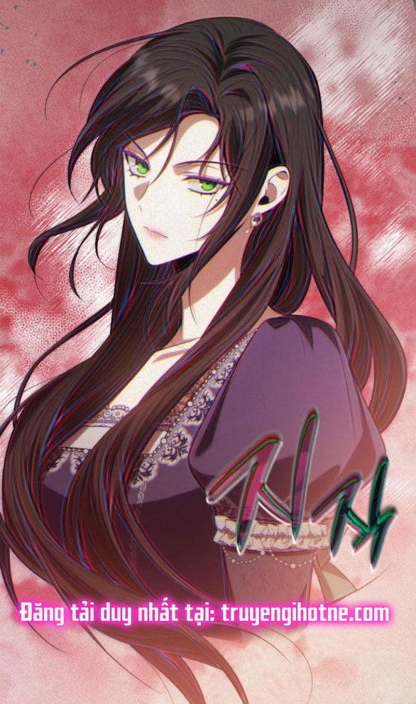 Chị Gái À, Kiếp Này Em Chính Là Nữ Hoàng 48.1 trang 45
