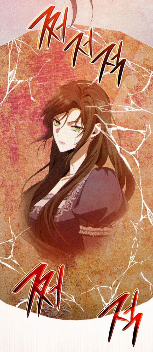 Chị Gái À, Kiếp Này Em Chính Là Nữ Hoàng 48.1 trang 46