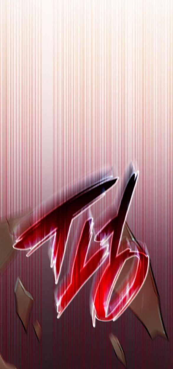 Chị Gái À, Kiếp Này Em Chính Là Nữ Hoàng 48.1 trang 47