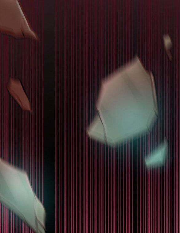 Chị Gái À, Kiếp Này Em Chính Là Nữ Hoàng 48.1 trang 48