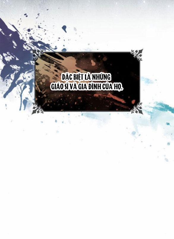 Chị Gái À, Kiếp Này Em Chính Là Nữ Hoàng 48.1 trang 5