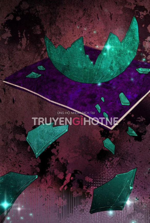 Chị Gái À, Kiếp Này Em Chính Là Nữ Hoàng 48.1 trang 50