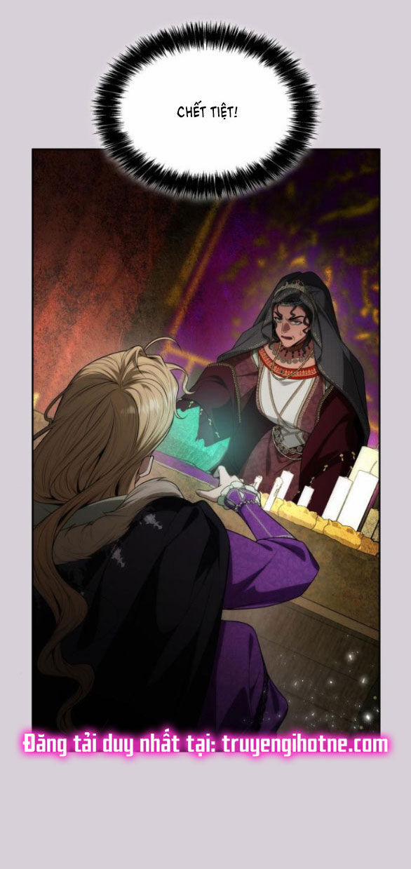 Chị Gái À, Kiếp Này Em Chính Là Nữ Hoàng 48.1 trang 53
