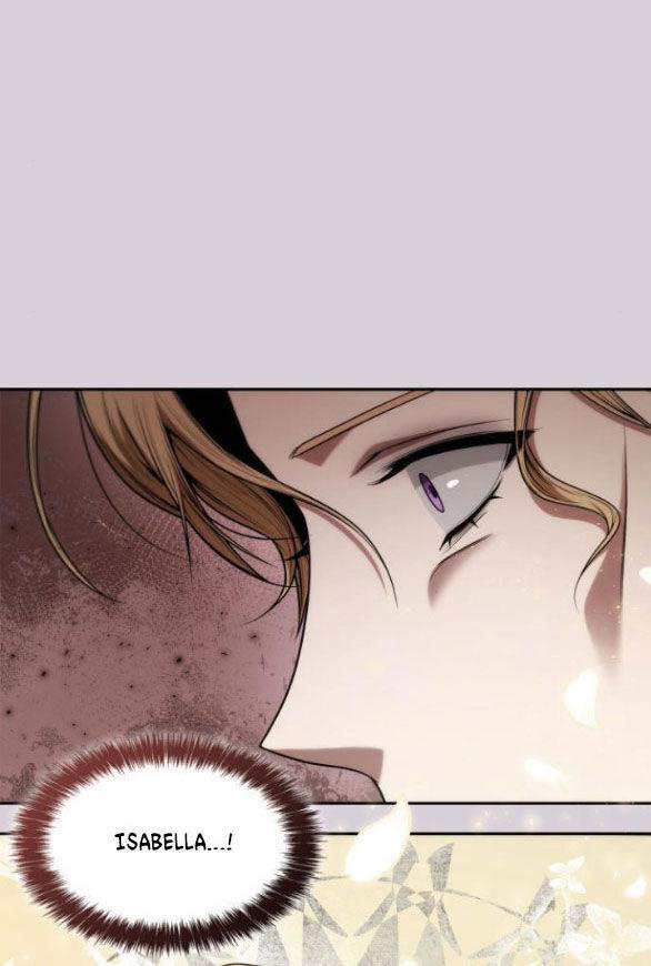 Chị Gái À, Kiếp Này Em Chính Là Nữ Hoàng 48.1 trang 58