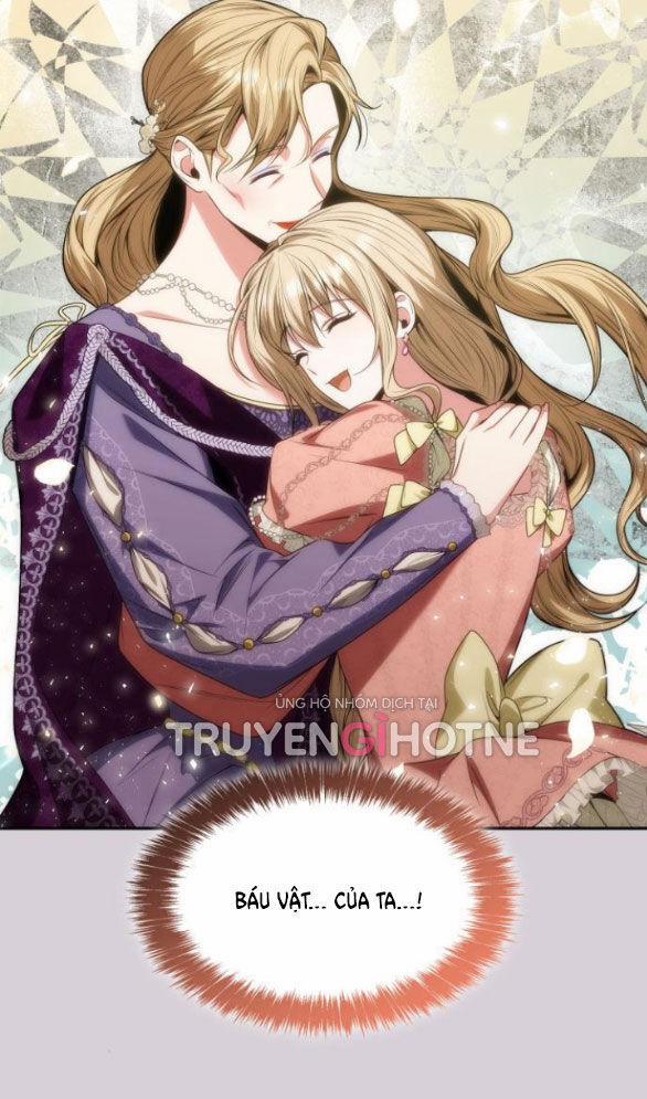 Chị Gái À, Kiếp Này Em Chính Là Nữ Hoàng 48.1 trang 59