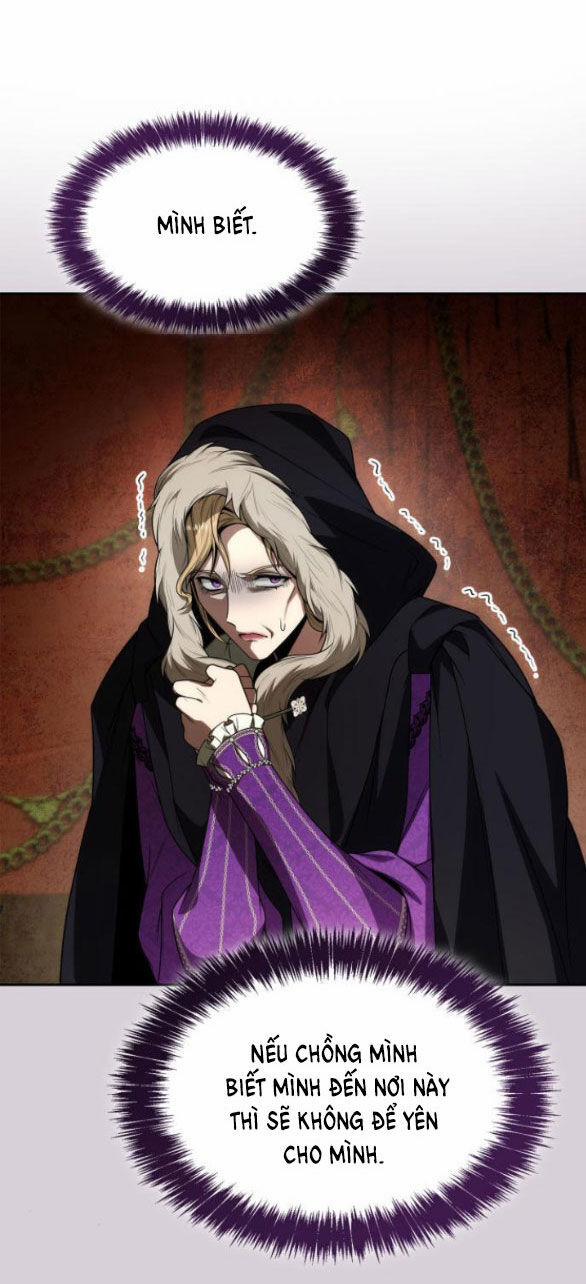 Chị Gái À, Kiếp Này Em Chính Là Nữ Hoàng 48.1 trang 6