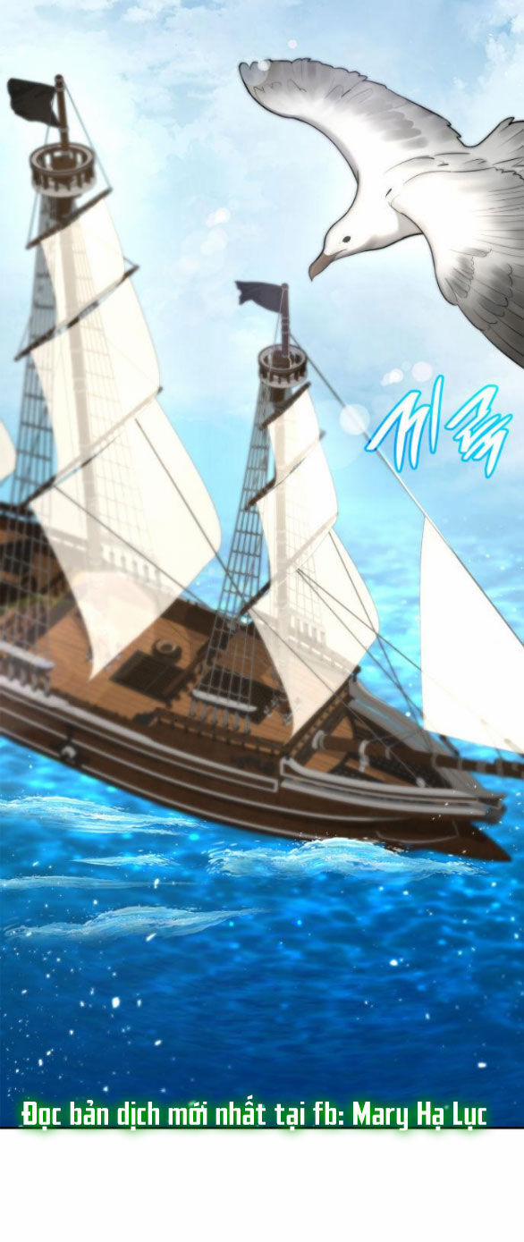 Chị Gái À, Kiếp Này Em Chính Là Nữ Hoàng 48.2 trang 16