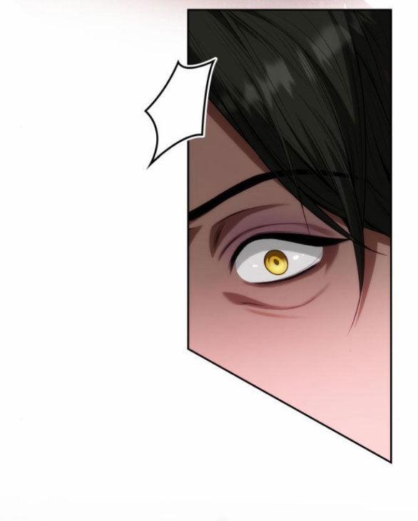 Chị Gái À, Kiếp Này Em Chính Là Nữ Hoàng 48.2 trang 19