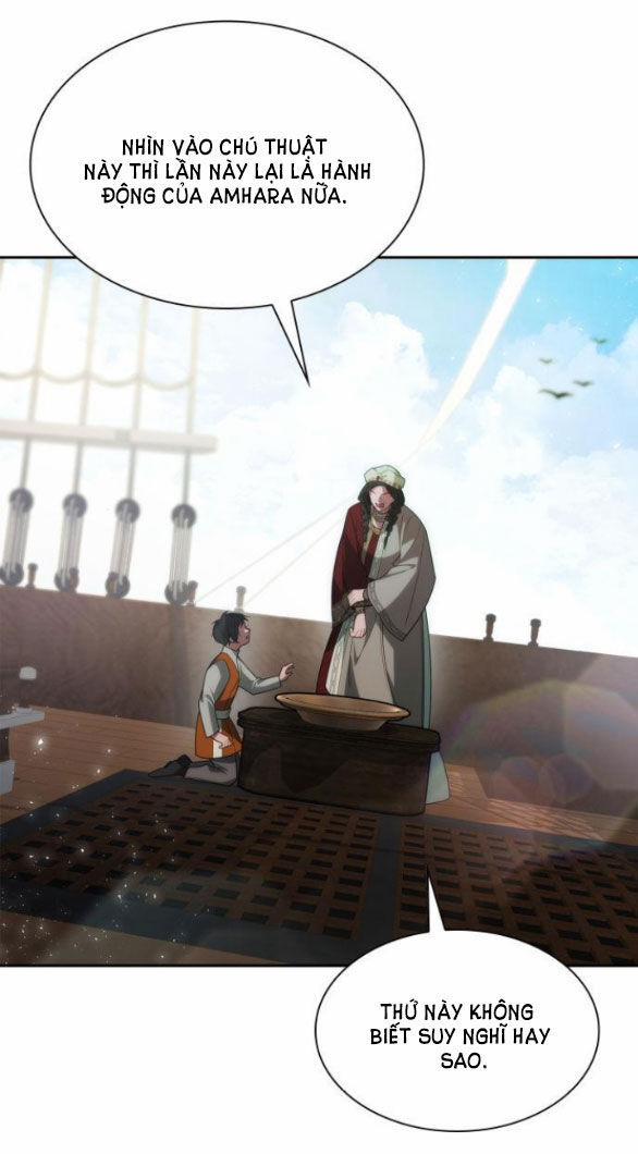 Chị Gái À, Kiếp Này Em Chính Là Nữ Hoàng 48.2 trang 22