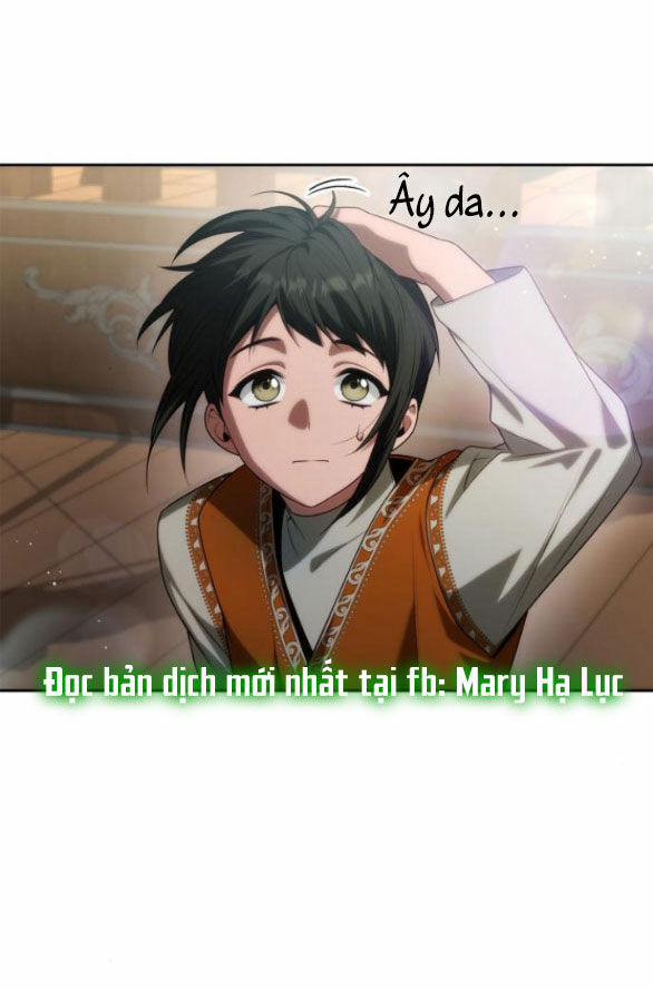 Chị Gái À, Kiếp Này Em Chính Là Nữ Hoàng 48.2 trang 30