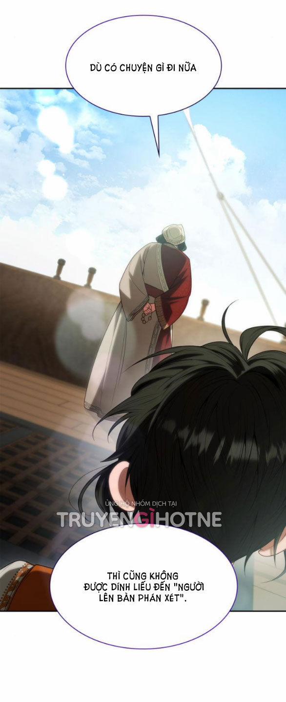 Chị Gái À, Kiếp Này Em Chính Là Nữ Hoàng 48.2 trang 33