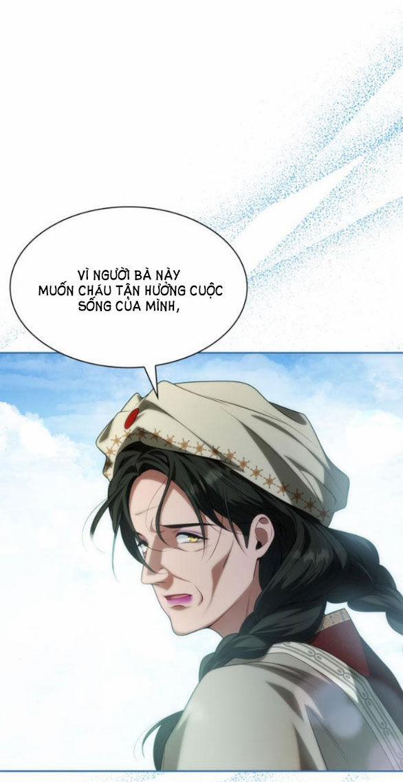 Chị Gái À, Kiếp Này Em Chính Là Nữ Hoàng 48.2 trang 34
