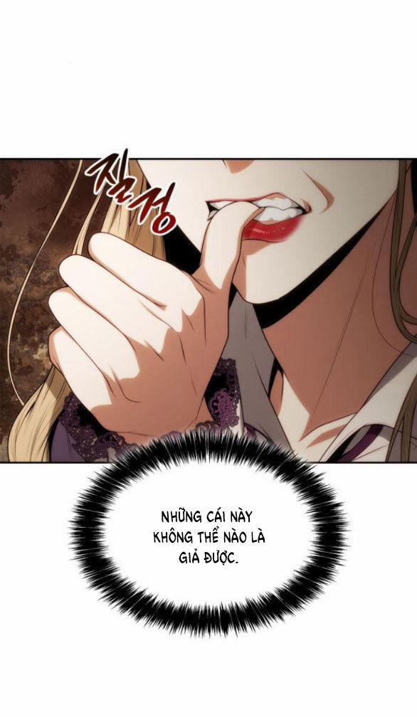 Chị Gái À, Kiếp Này Em Chính Là Nữ Hoàng 48.2 trang 44