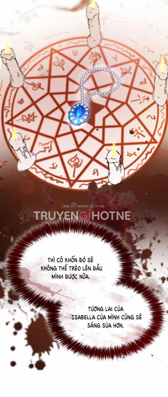 Chị Gái À, Kiếp Này Em Chính Là Nữ Hoàng 48.2 trang 46