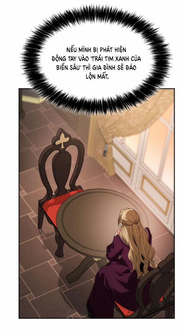 Chị Gái À, Kiếp Này Em Chính Là Nữ Hoàng 48.2 trang 48