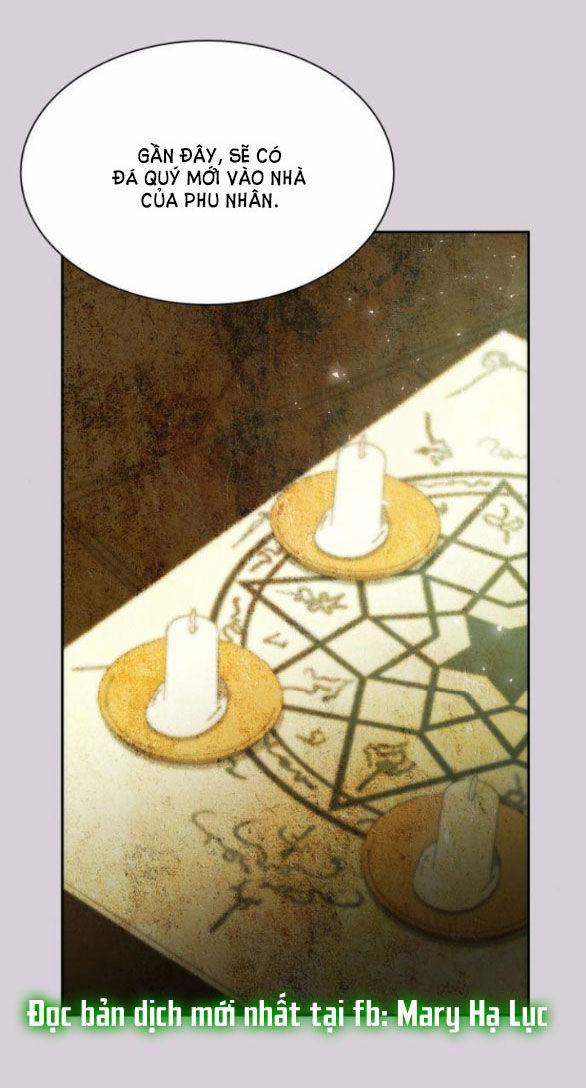 Chị Gái À, Kiếp Này Em Chính Là Nữ Hoàng 48.2 trang 5