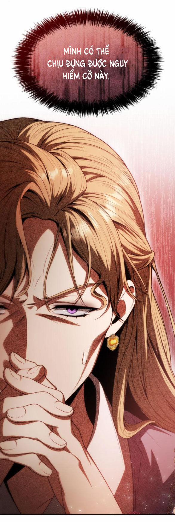 Chị Gái À, Kiếp Này Em Chính Là Nữ Hoàng 48.2 trang 52