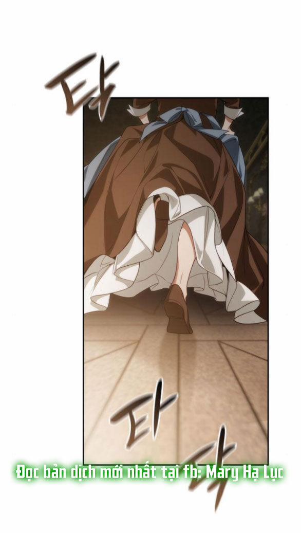 Chị Gái À, Kiếp Này Em Chính Là Nữ Hoàng 48.2 trang 54