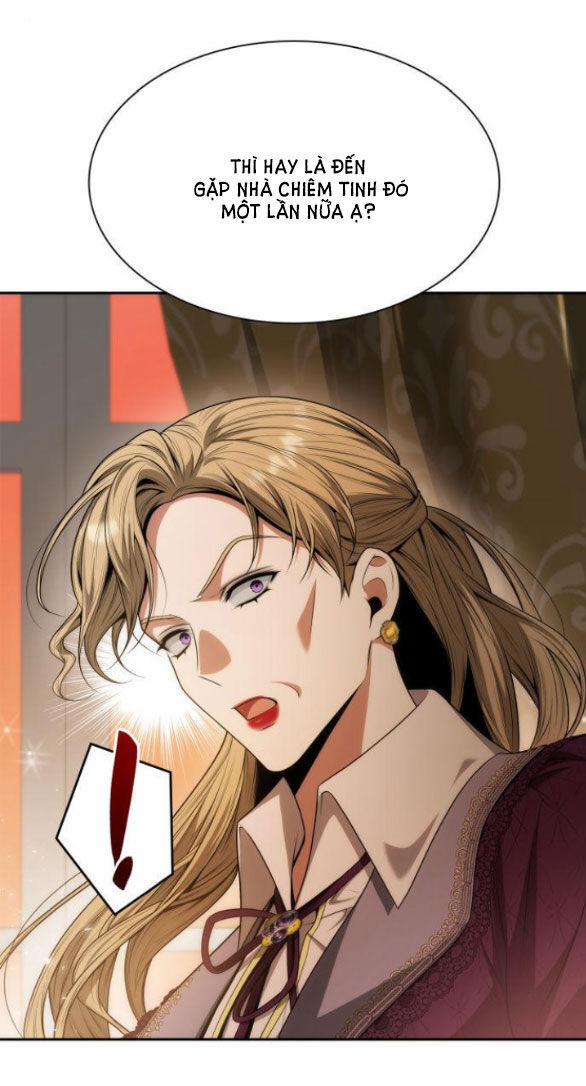 Chị Gái À, Kiếp Này Em Chính Là Nữ Hoàng 48.2 trang 63