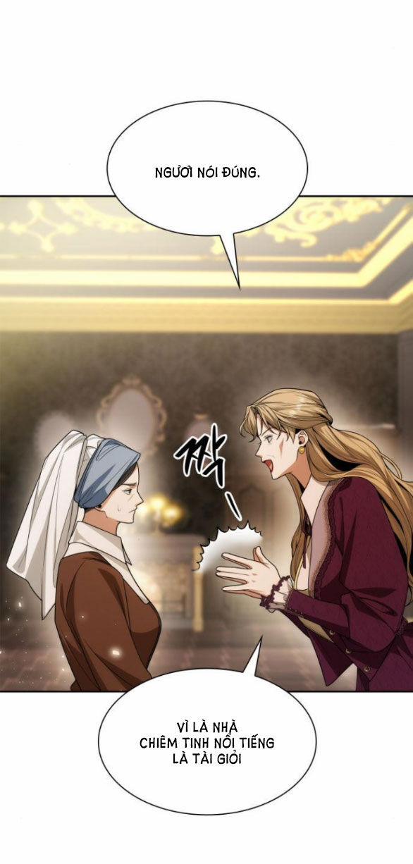 Chị Gái À, Kiếp Này Em Chính Là Nữ Hoàng 48.2 trang 66