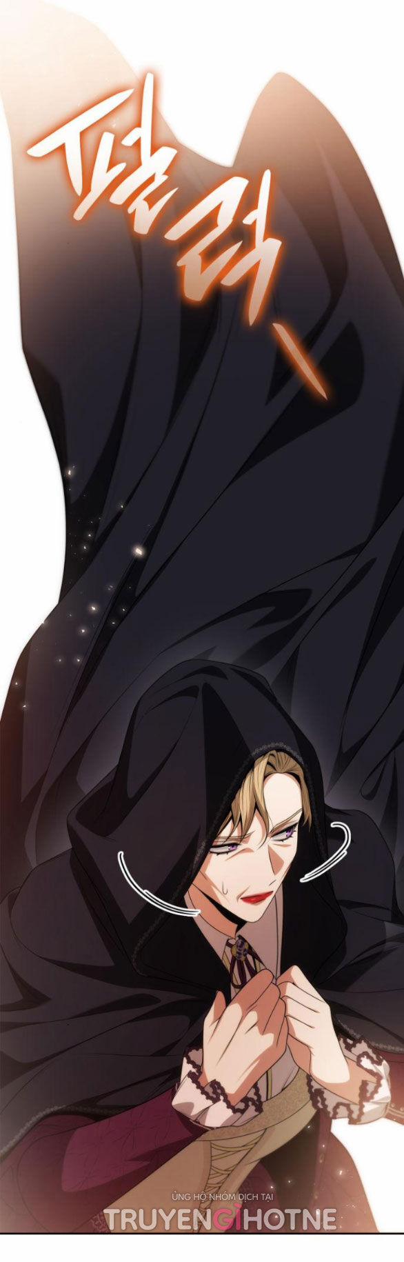 Chị Gái À, Kiếp Này Em Chính Là Nữ Hoàng 48.2 trang 68